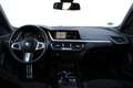 BMW 218 2 Serie Gran Coupé 218i High Executive M Sport Aut Gris - thumbnail 17