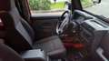 Jeep Wrangler Wrangler Soft Top 4.0 Sport 65th auto Czerwony - thumbnail 3