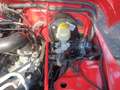 Jeep Wrangler Wrangler Soft Top 4.0 Sport 65th auto Piros - thumbnail 15