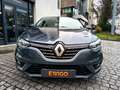 Renault Megane 1.2 TCE 130 ENERGY INTENS - thumbnail 14