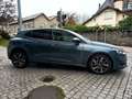 Renault Megane 1.2 TCE 130 ENERGY INTENS - thumbnail 18