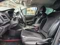 Renault Megane 1.2 TCE 130 ENERGY INTENS - thumbnail 5