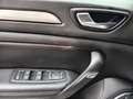 Renault Megane 1.2 TCE 130 ENERGY INTENS - thumbnail 26