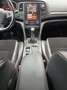 Renault Megane 1.2 TCE 130 ENERGY INTENS - thumbnail 28