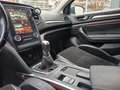Renault Megane 1.2 TCE 130 ENERGY INTENS - thumbnail 29