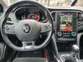 Renault Megane 1.2 TCE 130 ENERGY INTENS - thumbnail 4