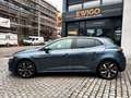 Renault Megane 1.2 TCE 130 ENERGY INTENS - thumbnail 15