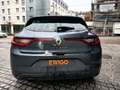 Renault Megane 1.2 TCE 130 ENERGY INTENS - thumbnail 17