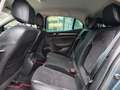 Renault Megane 1.2 TCE 130 ENERGY INTENS - thumbnail 7