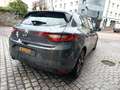 Renault Megane 1.2 TCE 130 ENERGY INTENS - thumbnail 2
