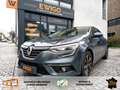 Renault Megane 1.2 TCE 130 ENERGY INTENS - thumbnail 1