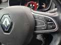 Renault Megane 1.2 TCE 130 ENERGY INTENS - thumbnail 23