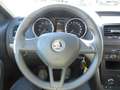 Skoda Yeti Active/AHK/KLIMA/SITZHZG/PDC Vert - thumbnail 13