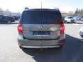 Skoda Yeti Active/AHK/KLIMA/SITZHZG/PDC Vert - thumbnail 6