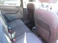 Skoda Yeti Active/AHK/KLIMA/SITZHZG/PDC Vert - thumbnail 23