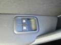 Skoda Yeti Active/AHK/KLIMA/SITZHZG/PDC Vert - thumbnail 16