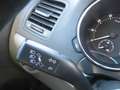 Skoda Yeti Active/AHK/KLIMA/SITZHZG/PDC Vert - thumbnail 14