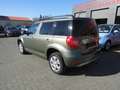 Skoda Yeti Active/AHK/KLIMA/SITZHZG/PDC Vert - thumbnail 7