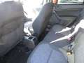 Skoda Yeti Active/AHK/KLIMA/SITZHZG/PDC Vert - thumbnail 21
