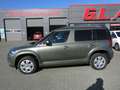 Skoda Yeti Active/AHK/KLIMA/SITZHZG/PDC Vert - thumbnail 8
