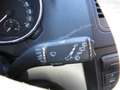 Skoda Yeti Active/AHK/KLIMA/SITZHZG/PDC Vert - thumbnail 15