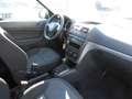 Skoda Yeti Active/AHK/KLIMA/SITZHZG/PDC Vert - thumbnail 20