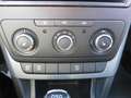 Skoda Yeti Active/AHK/KLIMA/SITZHZG/PDC Vert - thumbnail 11