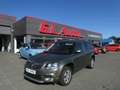 Skoda Yeti Active/AHK/KLIMA/SITZHZG/PDC Vert - thumbnail 1