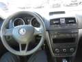 Skoda Yeti Active/AHK/KLIMA/SITZHZG/PDC Vert - thumbnail 9
