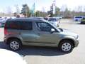 Skoda Yeti Active/AHK/KLIMA/SITZHZG/PDC Vert - thumbnail 4