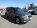 Skoda Yeti Active/AHK/KLIMA/SITZHZG/PDC Vert - thumbnail 3