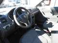 Skoda Yeti Active/AHK/KLIMA/SITZHZG/PDC Vert - thumbnail 19