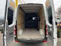 Mercedes-Benz Sprinter 213 CDI *3-SITZER*LKW-ZULASSUNG*HU:05-2025* Blanc - thumbnail 10