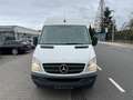 Mercedes-Benz Sprinter 213 CDI *3-SITZER*LKW-ZULASSUNG*HU:05-2025* Weiß - thumbnail 2