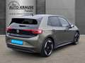 Volkswagen ID.3 150 kW Pro S HUD AD StandHZG Navi Digitales Cockpi - thumbnail 7