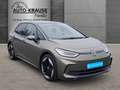 Volkswagen ID.3 Pro S Grün - thumbnail 7