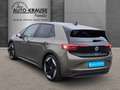 Volkswagen ID.3 150 kW Pro S HUD AD StandHZG Navi Digitales Cockpi - thumbnail 6