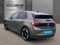 Volkswagen ID.3 Pro S Grün - thumbnail 5