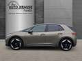 Volkswagen ID.3 Pro S Grün - thumbnail 4