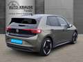 Volkswagen ID.3 Pro S Grün - thumbnail 6