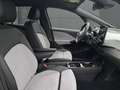 Volkswagen ID.3 150 kW Pro S HUD AD StandHZG Navi Digitales Cockpi - thumbnail 19