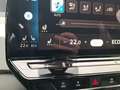 Volkswagen ID.3 150 kW Pro S HUD AD StandHZG Navi Digitales Cockpi - thumbnail 16