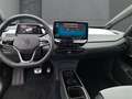 Volkswagen ID.3 Pro S Grün - thumbnail 9