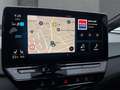 Volkswagen ID.3 150 kW Pro S HUD AD StandHZG Navi Digitales Cockpi - thumbnail 13