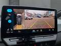 Volkswagen ID.3 Pro S Grün - thumbnail 12
