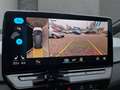 Volkswagen ID.3 150 kW Pro S HUD AD StandHZG Navi Digitales Cockpi - thumbnail 14