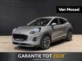 Ford Puma Titanium - Automaat - Winterpack - Carplay Gris - thumbnail 1