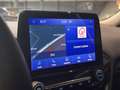 Ford Puma Titanium - Automaat - Winterpack - Carplay Gris - thumbnail 10