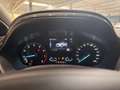 Ford Puma Titanium - Automaat - Winterpack - Carplay Gris - thumbnail 9