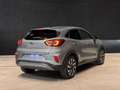 Ford Puma Titanium - Automaat - Winterpack - Carplay Gris - thumbnail 3